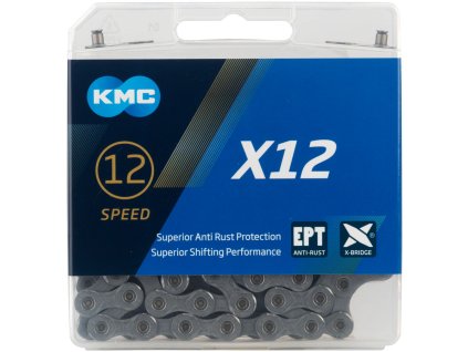 kmc x12ept box