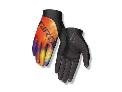 GIRO Trixter Blur (Velikost XL)