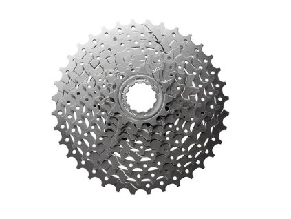kazeta shimano cs hg400 9s 11 32