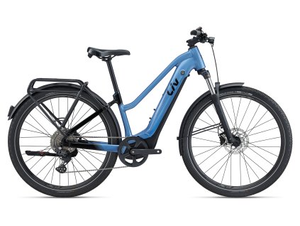 MY23Amiti Eplus1 ColorAEstorilBlue