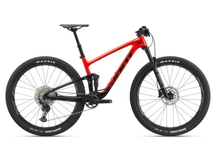 MY23AnthemAdvancedPro293ColorA PhoenixFire