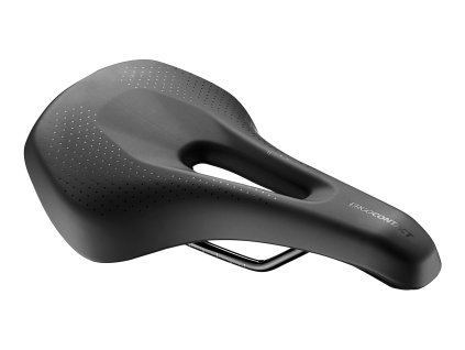 LIV ERGOCONTACT SADDLE@120000201@1