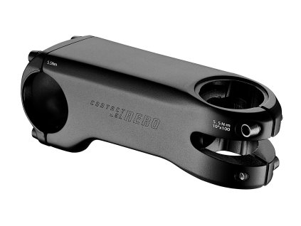 Giant Contact SL Aero Stem @170000269