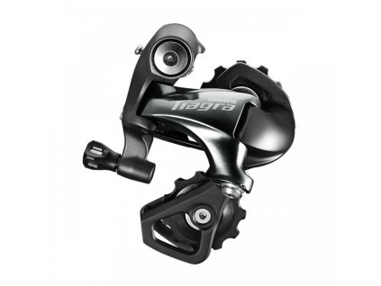 lrg prehazovacka shimano tiagra rd 4700 ss 10s