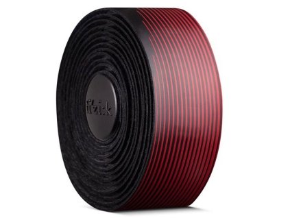 3e26d0afac6155b9 1600 1600 f 80