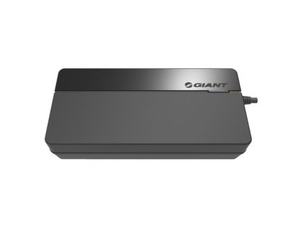 GIANT nabíječka EnergyPak Smart Charger 6A EU