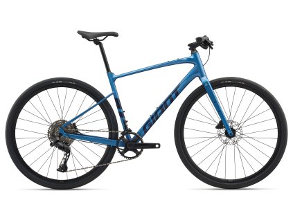 K 021 MY25 FastRoad AR 1 Color A Electron Blue