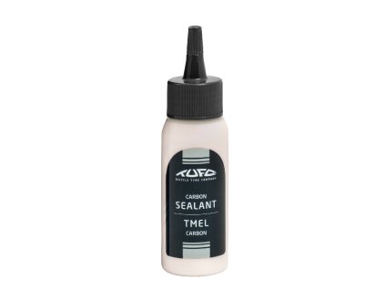 TUFO Tmel Carbon Sealant 50ml