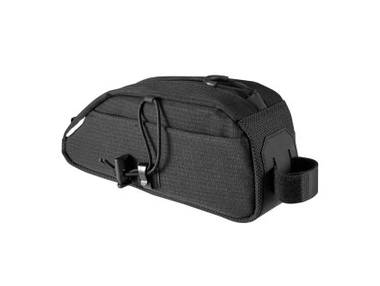 pictureprovider (21)