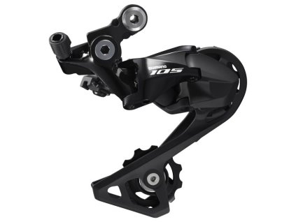 prehazovacka shimano 105 rd r7000 black 11s ss