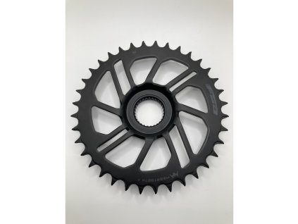 1225 wb650f 0001 zoom2