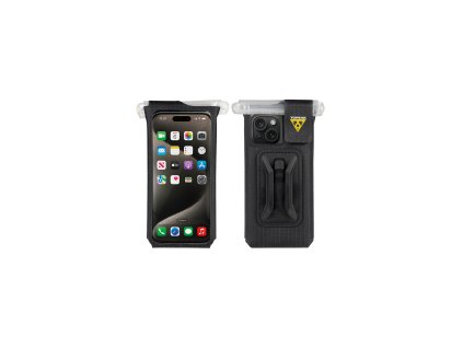 TOPEAK Phone DRYBAG S