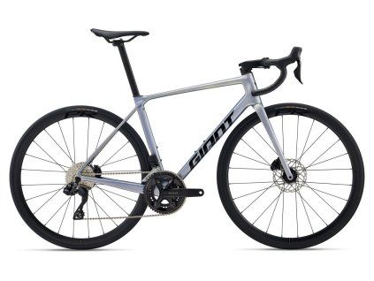 GIANT TCR Advanced 1 Pro Compact Dreamy Blue 2026