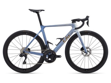 MY26EnviLivAdvancedPro1 ColorADreamyBlue