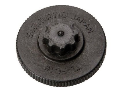 e25e8451 6add 42f8 8a43 b95b4d6cc929