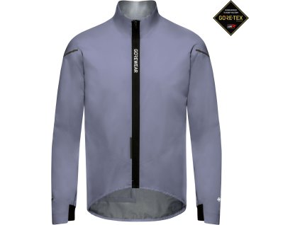 Gore 101064 DF00 Spinshift Gore Tex Regenjacke 2
