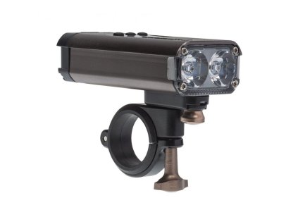 dd14e2bc583d47c8 1600 1600 f 80