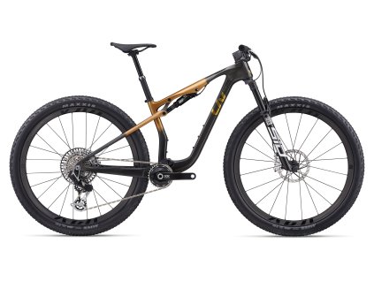 MY26PiqueAdvancedSL0 ColorA