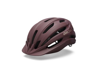 Register II W Maroon Pulse