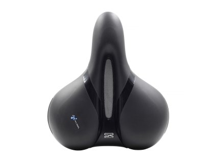 Respiro Relaxed shora