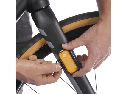 7149593 Grid Side Light Set montaz