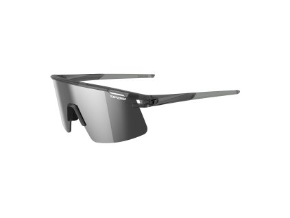 1920102806 Moab Lite Satin Vaport Silver Mirror AC Red Clear z uhlu zleva