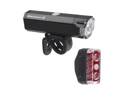 DayBlazer 1000 DayBlazer 65