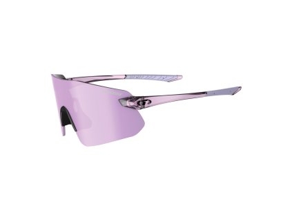 1800403785 Vogel SL Crystal Purple Violet Mirror z uhlu zleva