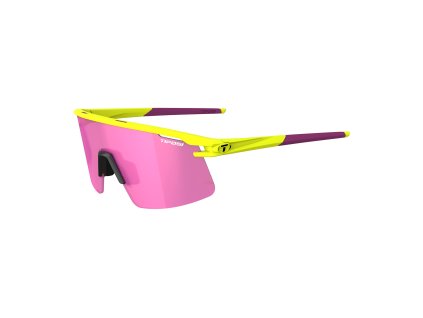 1920102940 Moab Lite Speed Yellow Clarion Sunset Pink AC Red Clear z uhlu zleva