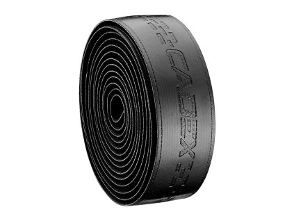 CADEX RACE HANDLEBAR TAPE@190000215 1 kopie