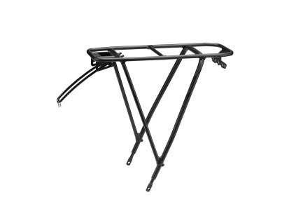 Rack ItLiteRearRack4400000401