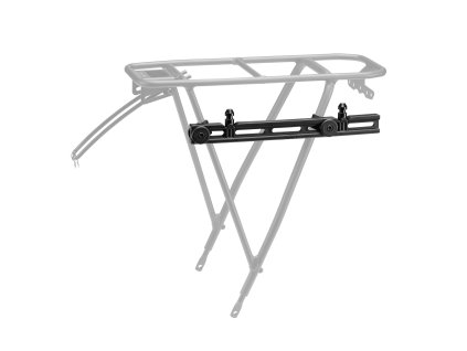 G 2Clip OnSystemAdapterKit@4400000372