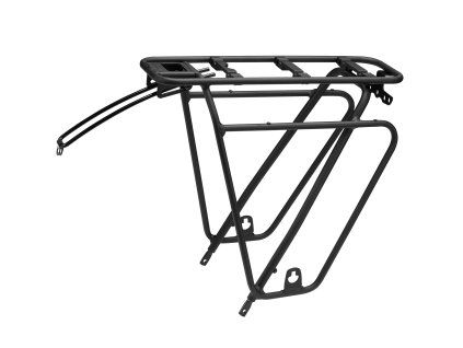 Rack It Rear Rack MIK@4400000341