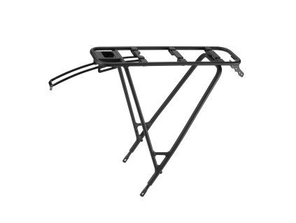 Rack ItLiteRearRackMIK4400000411