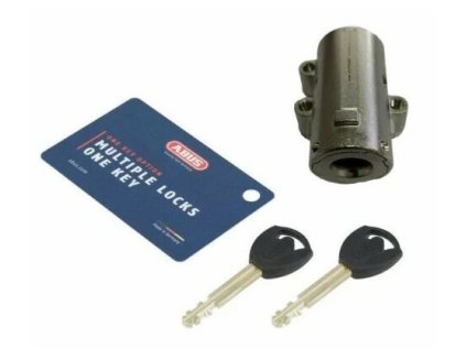 blo gia it1 m xplus oe service