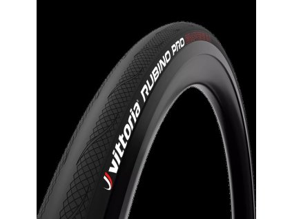 rubino pro road training fold black 1