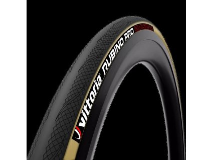 rubino pro road training fold para 1