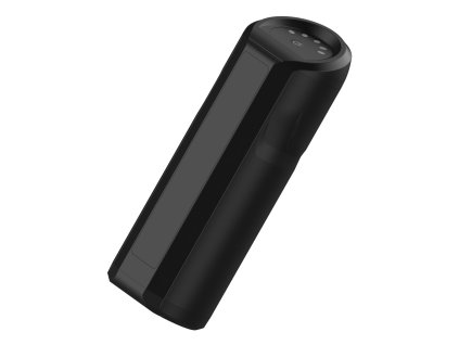 ENERGYPAK PLUS 200 BLACK 700000068 1