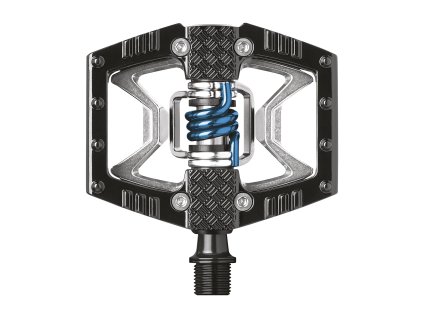 Double Shot 2 Black 02