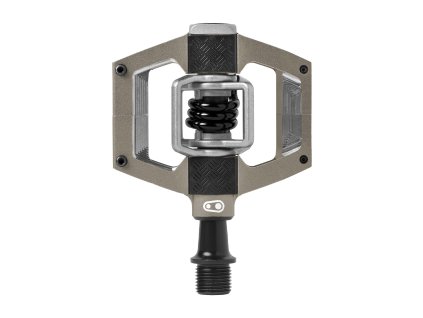 Mallet Trail Champagne