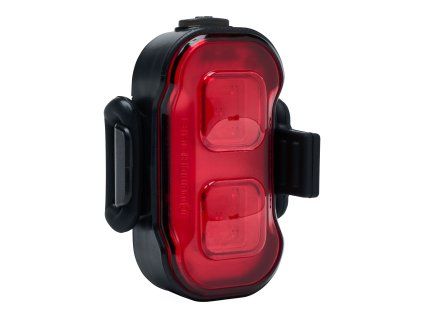 40001 001 Grid SL Rear Light
