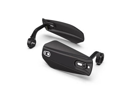 Guardian Handguard Universal