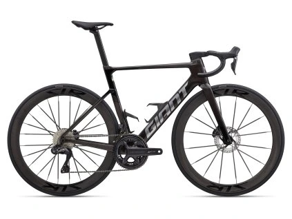 MY27PropelAdvancedPro0 Di2 ColorAObsidianPulse