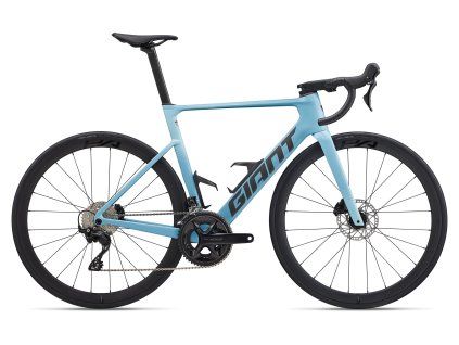 MY27PropelAdvanced2 ColorBMachBlue