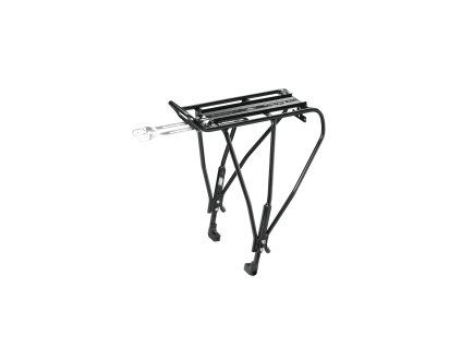 TOPEAK Nosič UNI Explorer QuickTrack MTX Disc