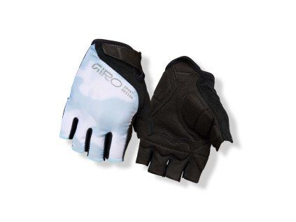 39079 E02 Jagette W Sky Blue Pulse