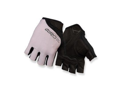 39090 276 Jag Cloud Grey