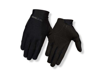 39052 001 Trixter Black