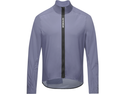 101133 DF00 5 vb2a 28398