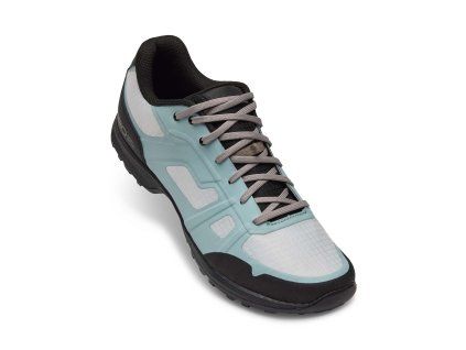 Gauge Sky Blue